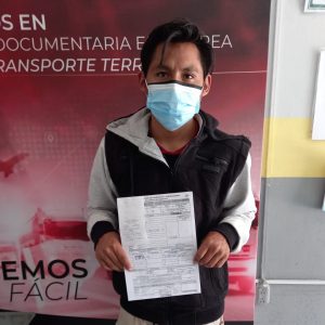 Cliente