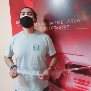 Cliente