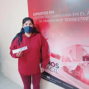 Cliente