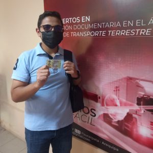 Cliente