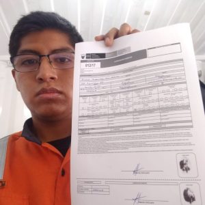 Cliente